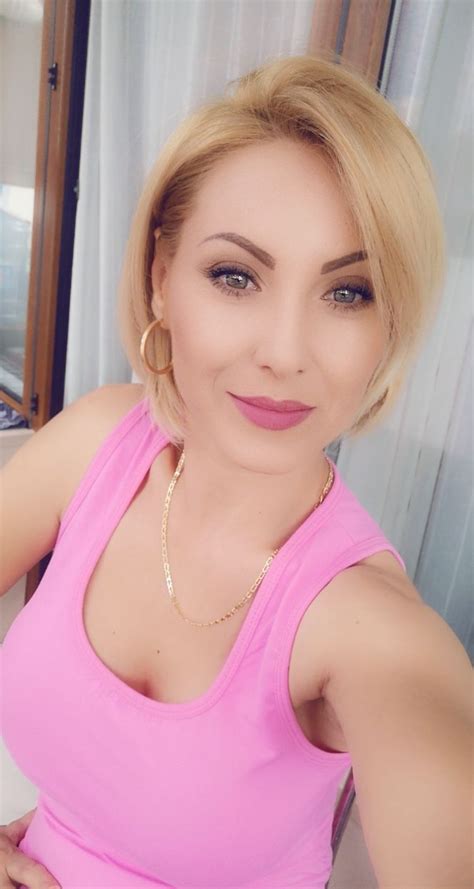 Escort Bussolengo, Donna Cerca Uomo Bussolengo